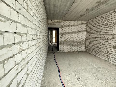квартира по адресу Полтавский Шлях ул., 184а к3