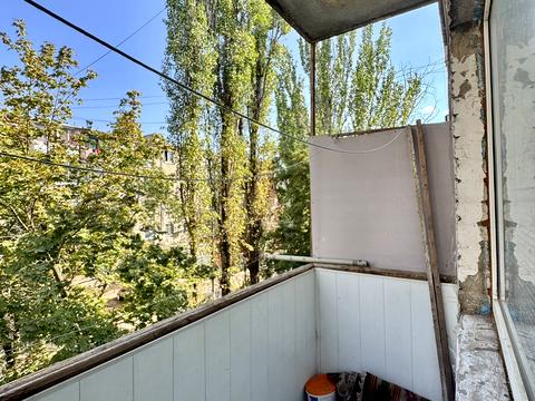 квартира по адресу Космонавтов ул., 122а