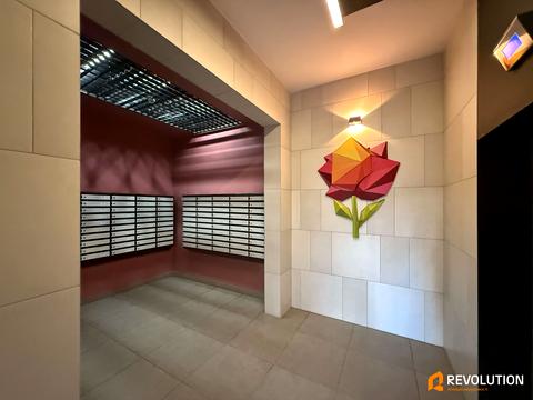 квартира за адресою Тираспольська вул., 60