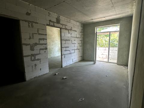 квартира по адресу Ф. Тихого ул., 11