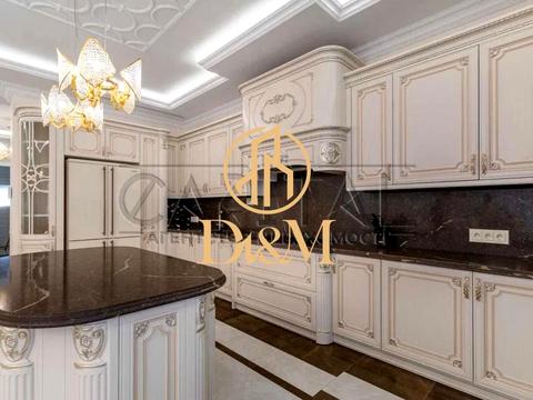 будинок за адресою с. Ходосівка, Соборна вул.