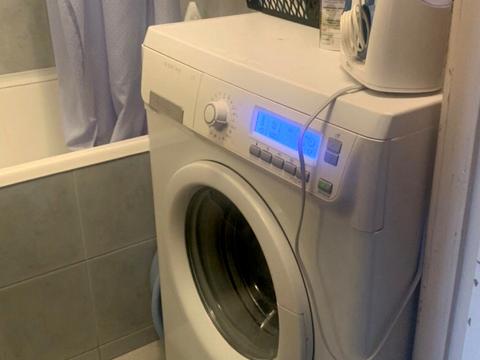квартира за адресою Саксаганського вул., 67