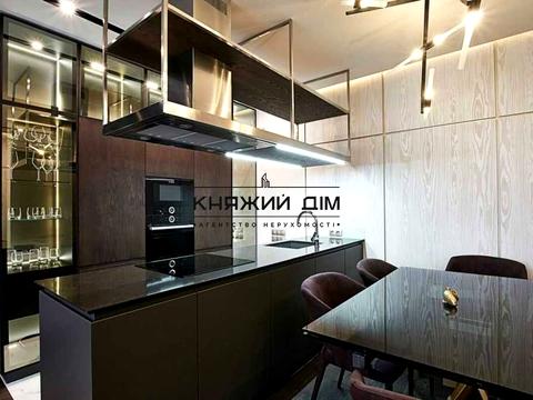 квартира по адресу Ованеса Туманяна ул., 15-А