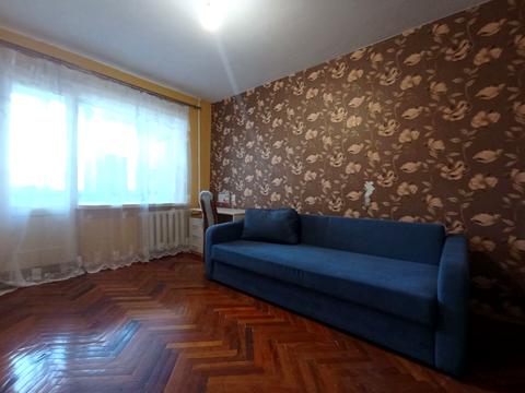 квартира по адресу Соборная ул., 263