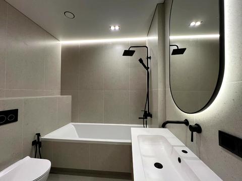 квартира за адресою Бельведерська вул., 32-Б