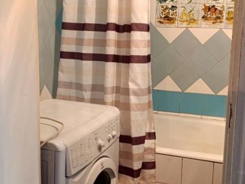 квартира по адресу Сулеймана Стальского ул., 24-Б