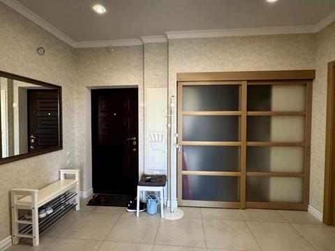 квартира за адресою Одеса, Французький бульв., 60б