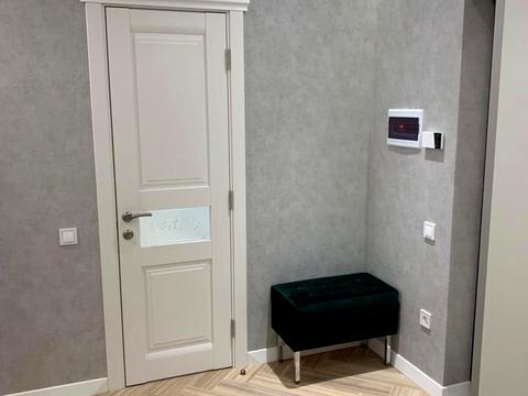 квартира за адресою Червоної Калини просп., 72а