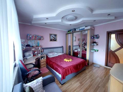 квартира за адресою Володимира Великого вул., 10а
