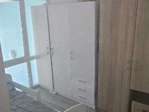 квартира по адресу 10-го Апреля ул., 4