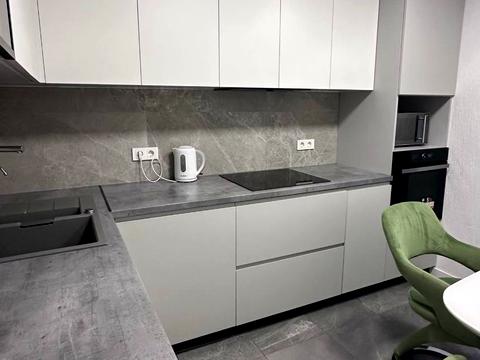 квартира за адресою Науки просп., 94/5