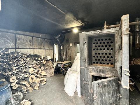 комерційна за адресою Харків, Біологічна вул., 4