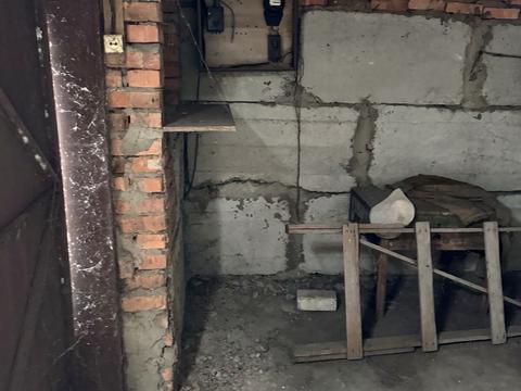 будинок за адресою Велика гора