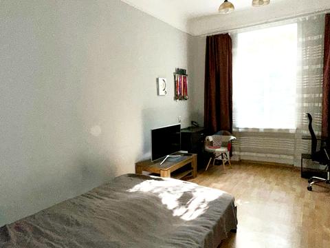 квартира за адресою Одеська вул., 14