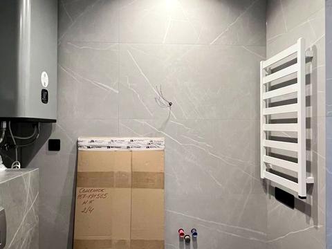 квартира за адресою Академіка Заболотного вул., 148-В