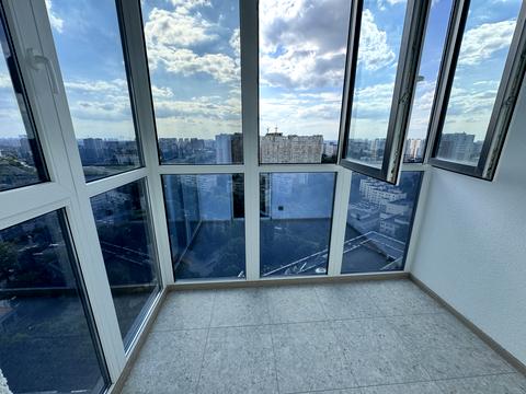 квартира за адресою Васильківська вул., 37-Г