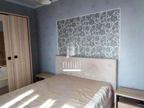 квартира за адресою Петра Григоренка просп., 13-Б