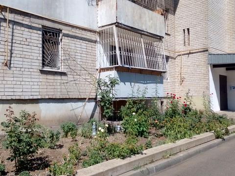 квартира за адресою Євгена Танцюри вул., 58