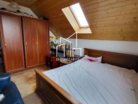 будинок за адресою Ірчана Мирослава, 7а