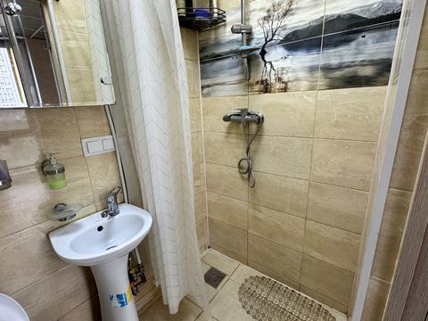 квартира по адресу Алимпия Галика ул., 75-Д