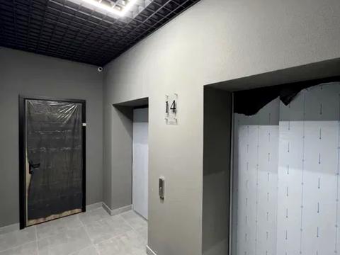 квартира за адресою Дача Ковалевського вул., 5