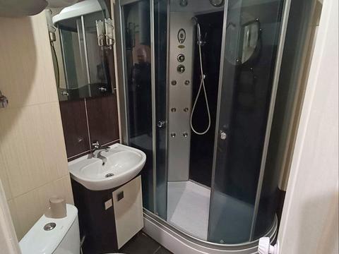 квартира за адресою Батумська вул., 54а