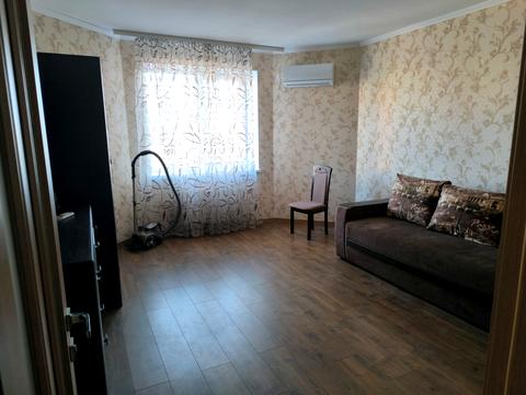 квартира за адресою 6-та Слобідська вул. (Комсомольська), 81/4