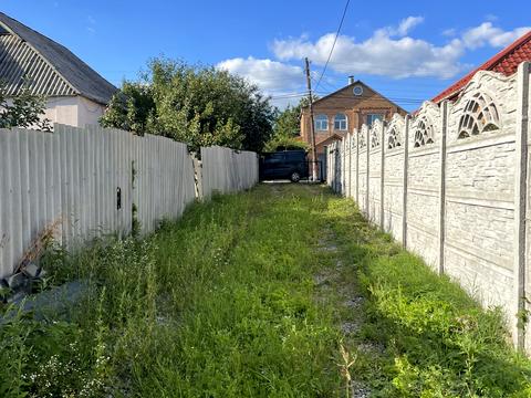 дом по адресу Олександра Немченка ул., 5