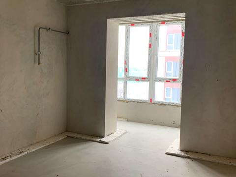 квартира за адресою Отця Івана Блавацького вул., 18, к.7