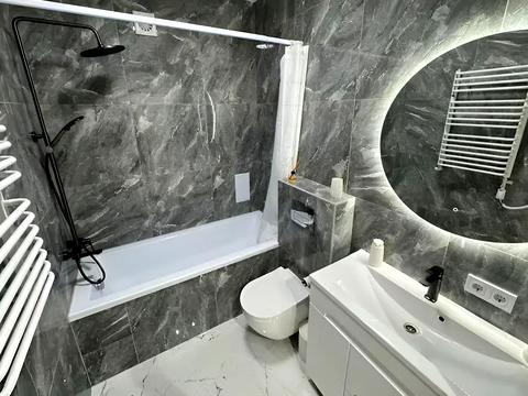 квартира за адресою Василя Стуса вул., 28к4