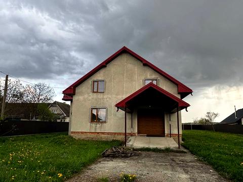 дом по адресу Шевченка