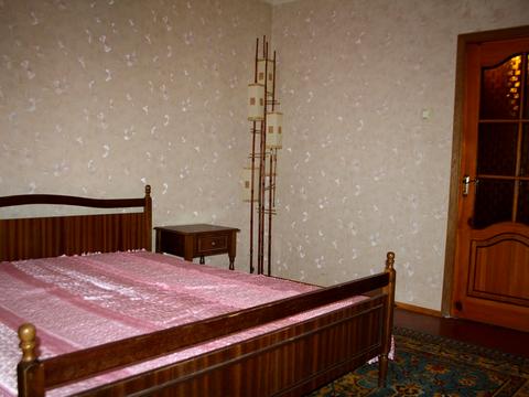квартира по адресу Киев, Северная ул. (Північна), 32