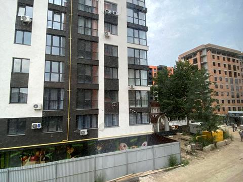 квартира за адресою Національної Гвардії вул., 3