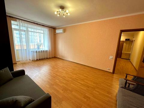 квартира по адресу Садовая ул., 5-А