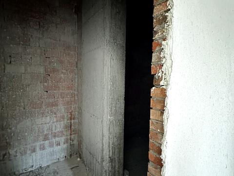 комерційна за адресою Василя Стуса вул. (Пушкінська), 64/68