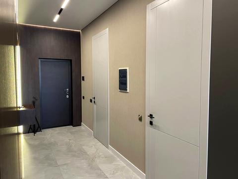 квартира за адресою Гетьмана Мазепи вул., 138 а