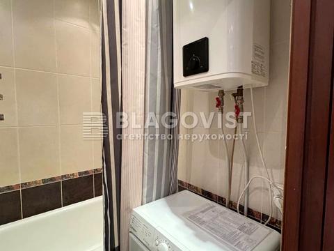 квартира за адресою Оноре де Бальзака вул., 16