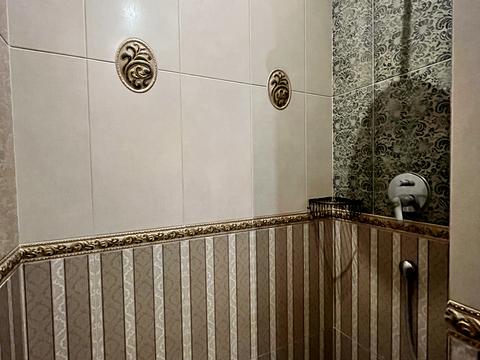 квартира по адресу Лабораторный пер., 6