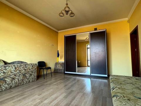 дом по адресу Геологов ул., 15