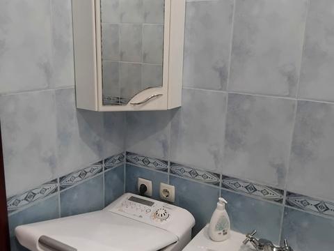 квартира за адресою Павла Глазового вул. (Григорія Онискевича), 6