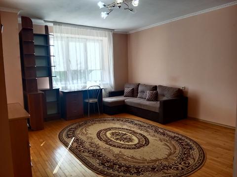 квартира по адресу дудаєва, 3