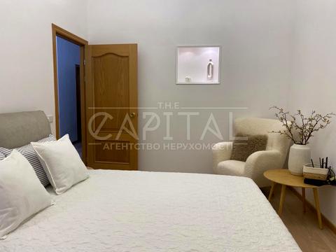 квартира за адресою Костельна вул., 7