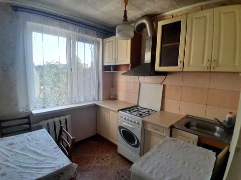квартира за адресою Євгена Танцюри вул., 76