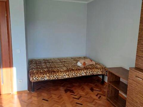 квартира за адресою Юрія Липи вул., 39