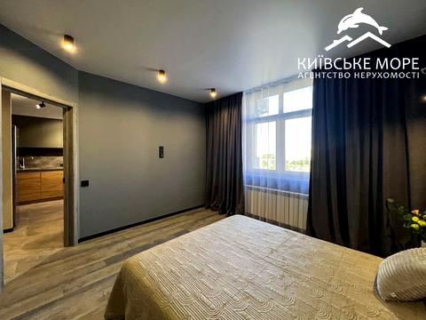 квартира за адресою Микільсько-Слобідська вул., 10