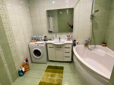 квартира за адресою Лесі Українки бульв., 36-В