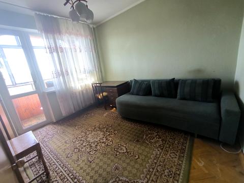 квартира за адресою Очаківська вул., 5