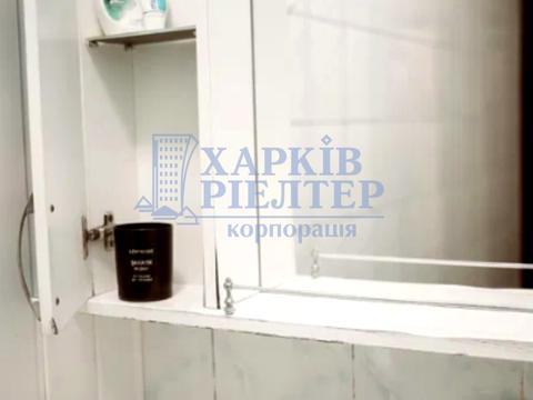 квартира по адресу Бориса Чичибабина ул., 2