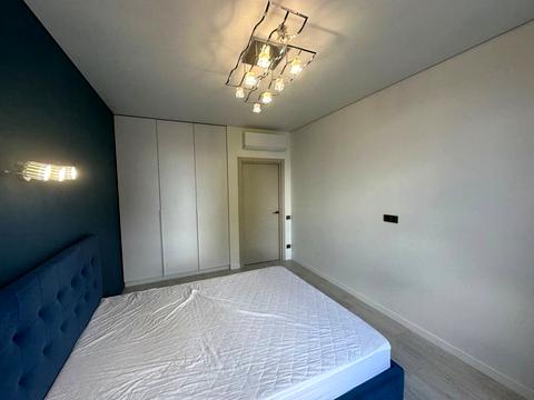 квартира за адресою Тараса Шевченка вул., 60