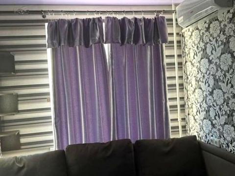 квартира за адресою Ферганська вул., 31б